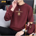 Stylish Sweatshirt for Winter