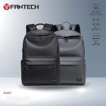 Fantech BG897 Backpack 16 Inch