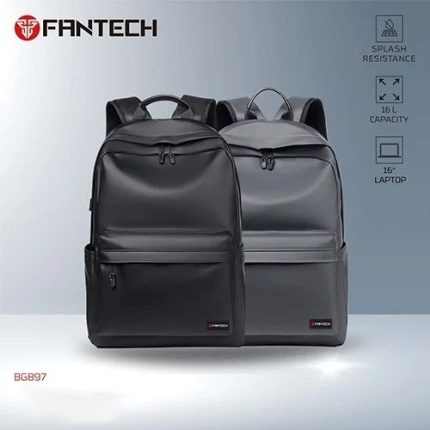 Fantech BG897 Backpack 16 Inch