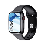 FK99 SmartWatch With 1.75 Inch Full Touch Screen - Image 2