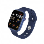 FK99 SmartWatch With 1.75 Inch Full Touch Screen